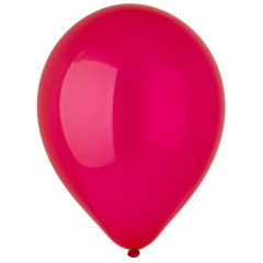 Э 12"/353 Кристалл Magenta