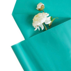 Пленка матовая Люкс "Тиффани"