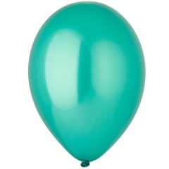 И 10"/055 Металлик Green