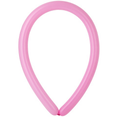 И ШДМ 260-2/006 Пастель Rose