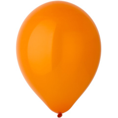 Э 12"/230 Фэшн Orange Peel