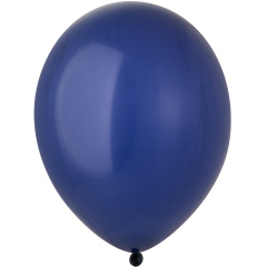 В 105/412 Пастель Экстра Marine Blue